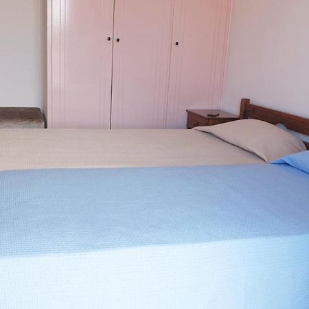 Wonderful Spot To Recharge Villa Kalamata Exterior photo